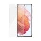 PanzerGlass Transparent PanzerGlass Transparent